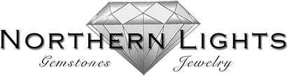 Northern Lights logo