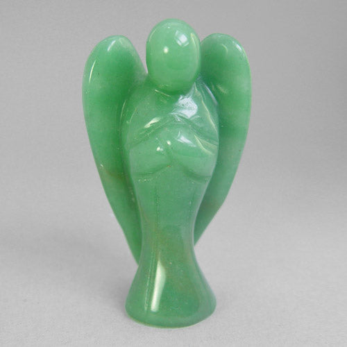 Aventurine Angel