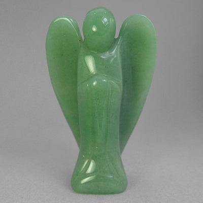 Aventurine Angel