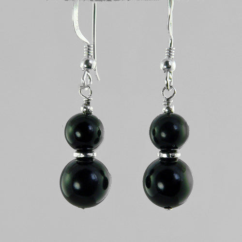 Black Onyx